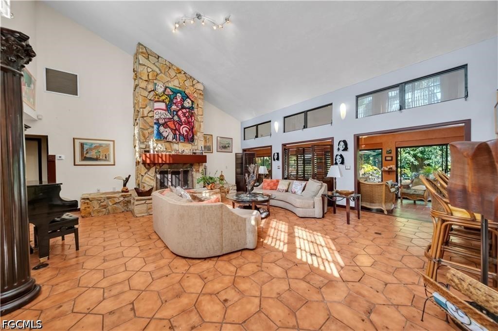 LivingRoom