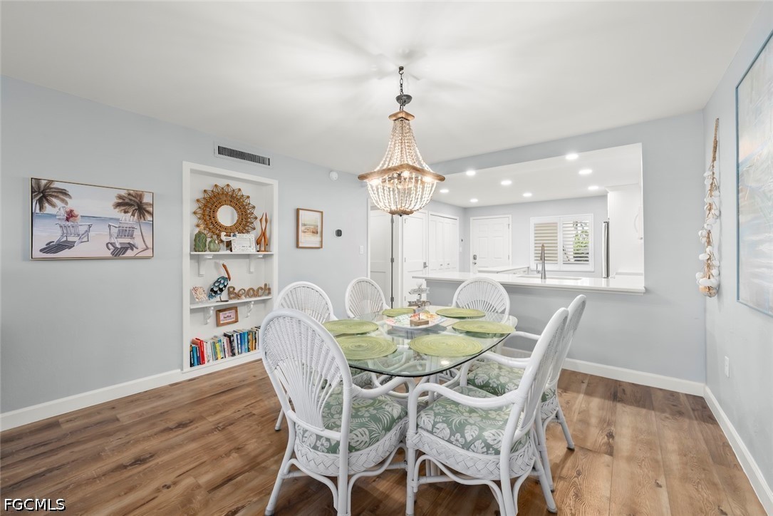 DiningArea