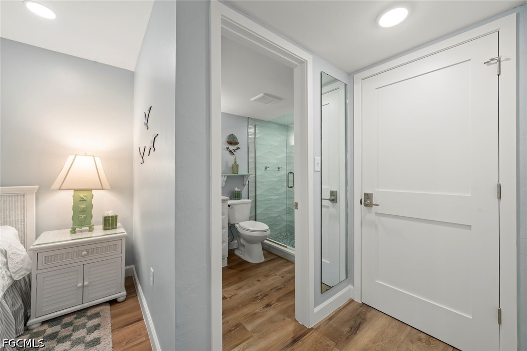 979 Gulf Unit 242, Sanibel, FL 33957