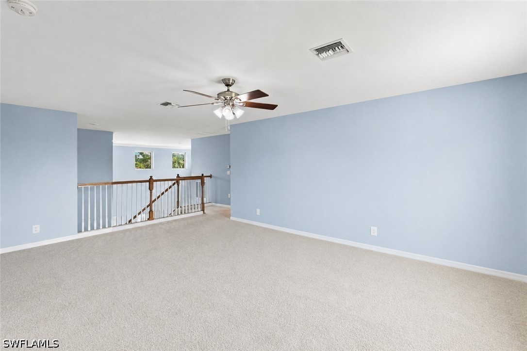 2414 Caslotti, Cape Coral, FL 33909