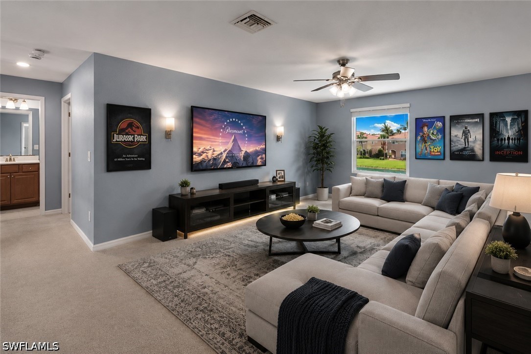 LivingRoom