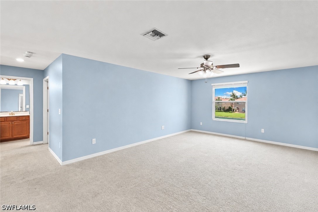 2414 Caslotti, Cape Coral, FL 33909
