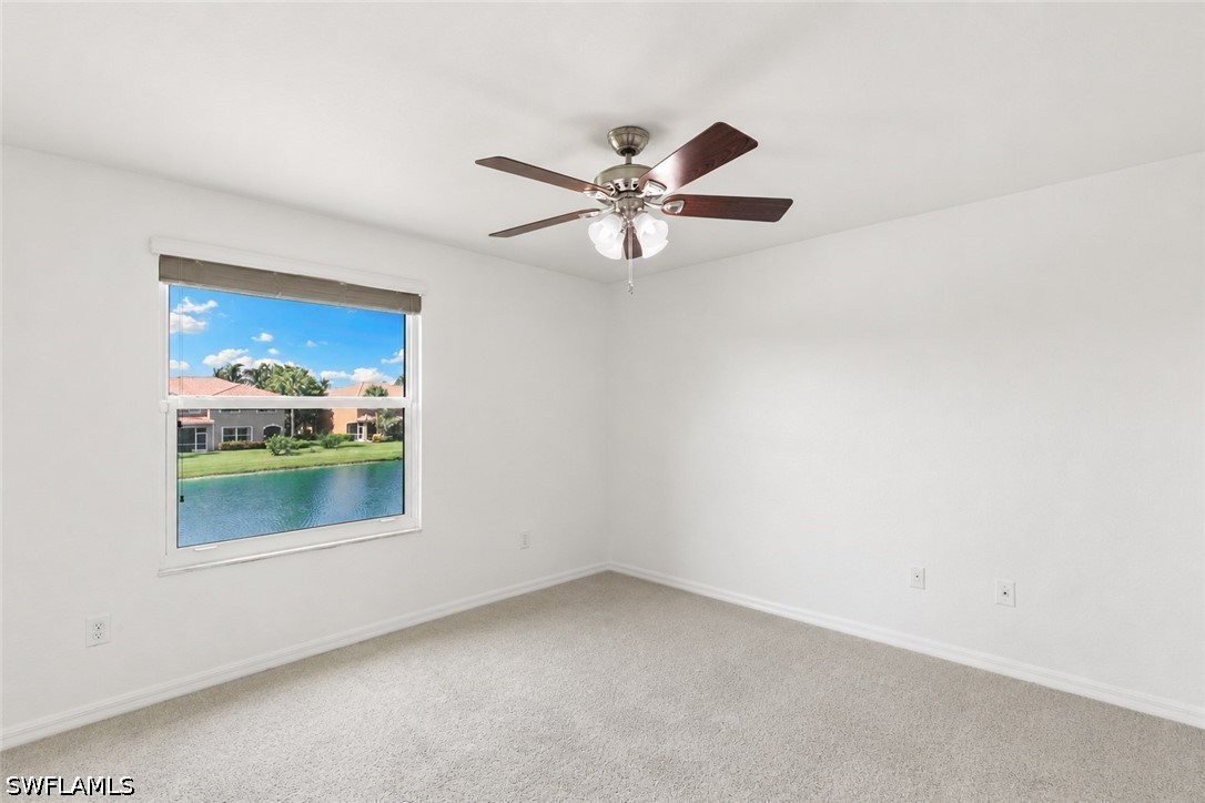 2414 Caslotti, Cape Coral, FL 33909