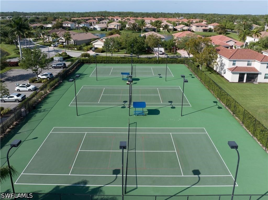 2414 Caslotti, Cape Coral, FL 33909