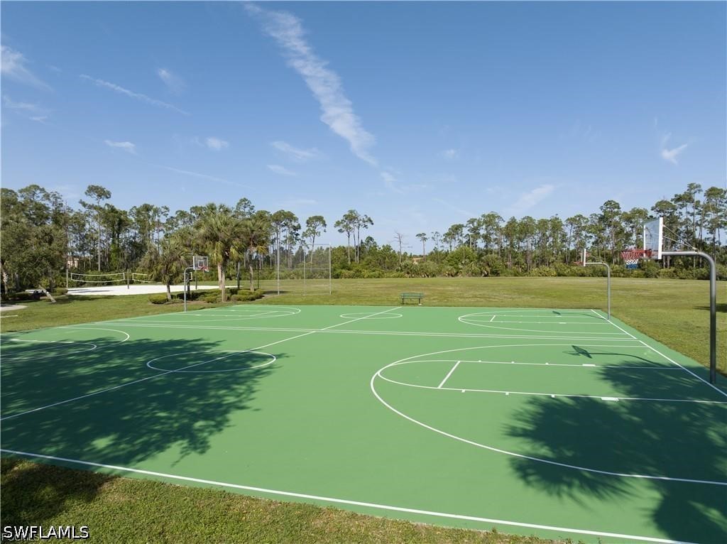 2414 Caslotti, Cape Coral, FL 33909