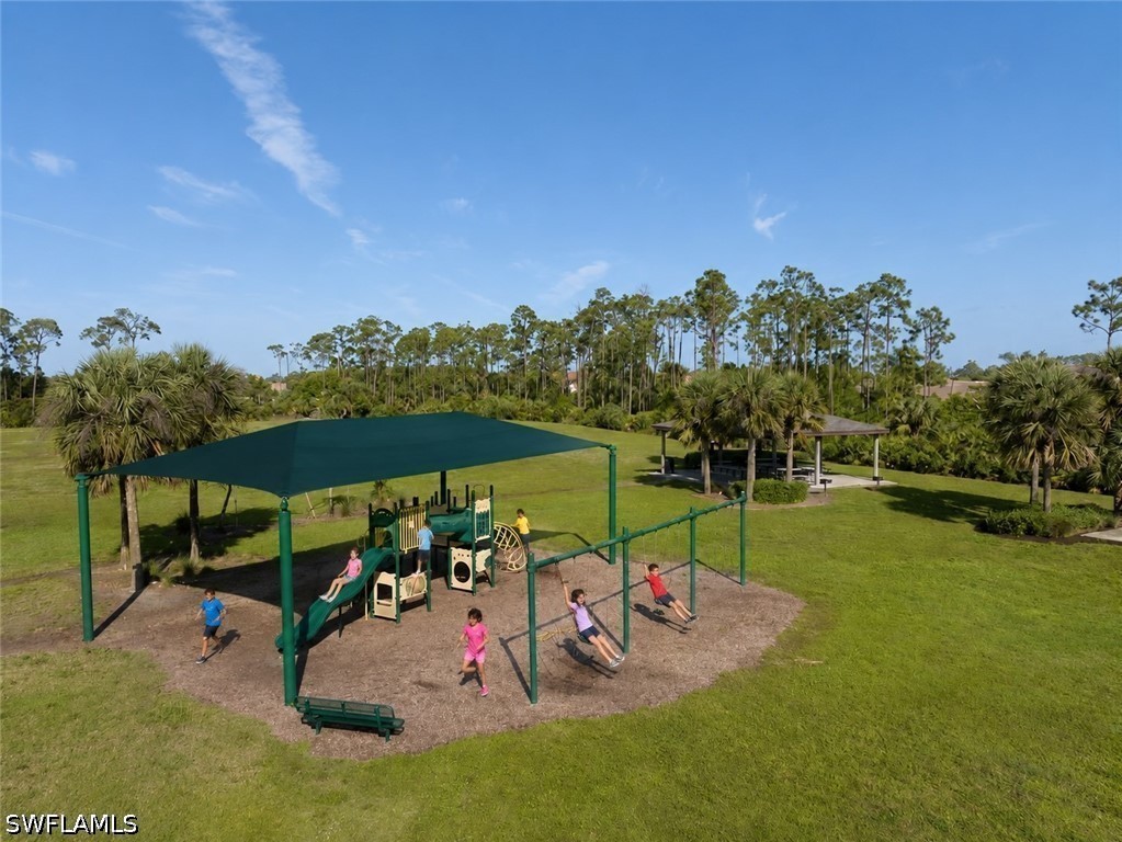 2414 Caslotti, Cape Coral, FL 33909