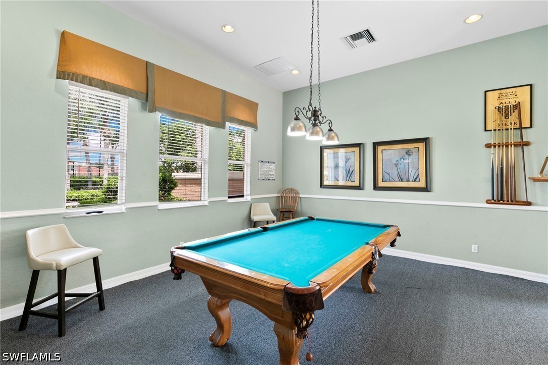GameRoom