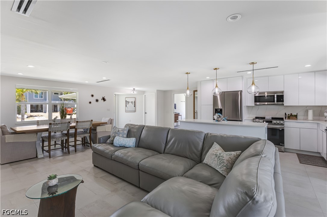 LivingRoom