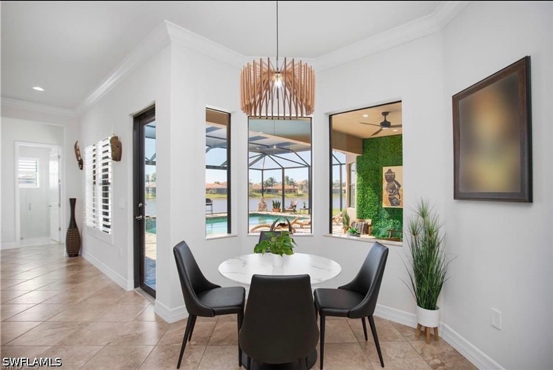 DiningArea