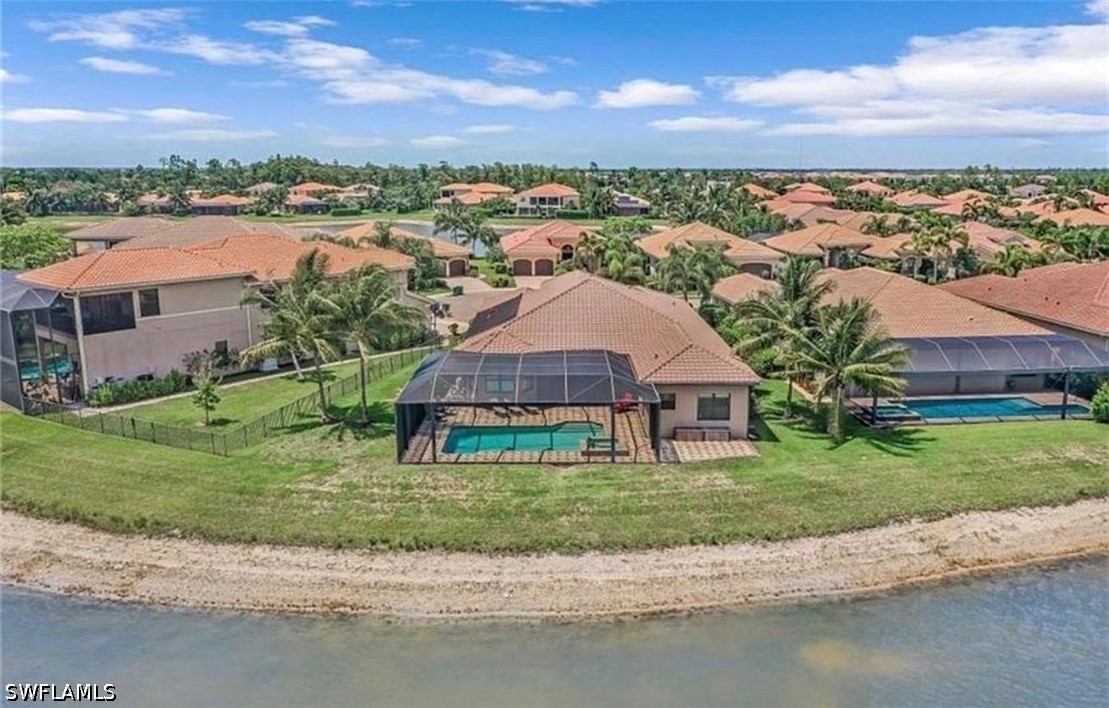 AerialView