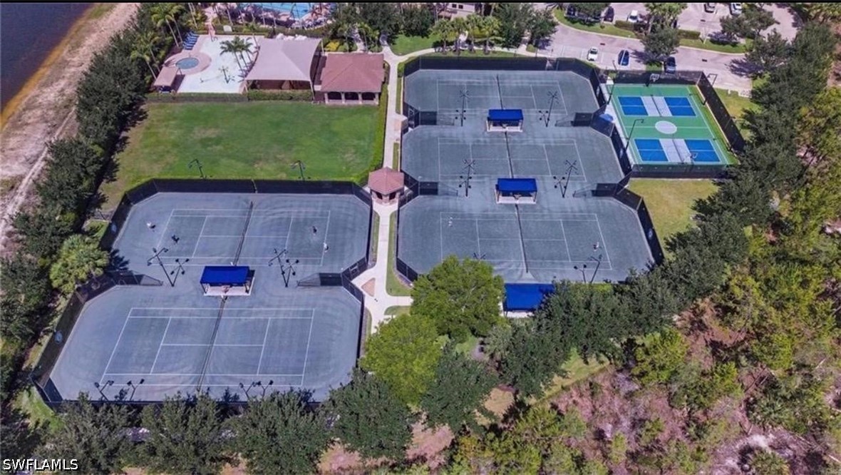 AerialView