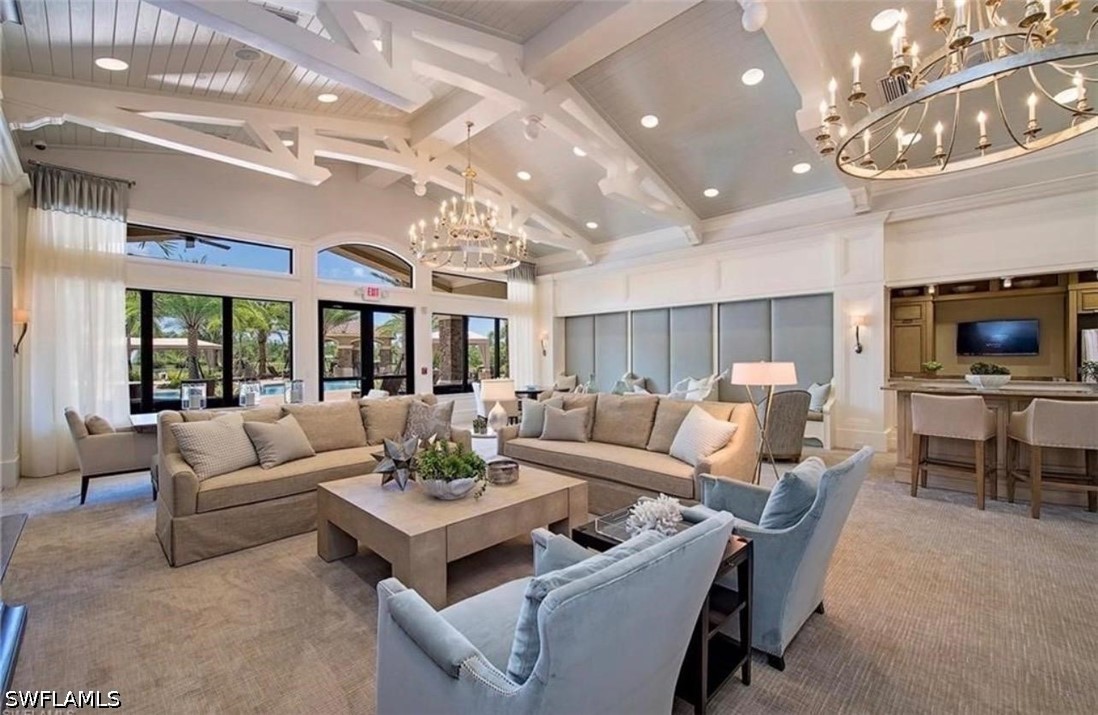 3910 Glacier, Naples, FL 34119