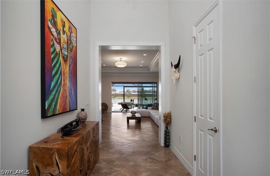 3910 Glacier, Naples, FL 34119