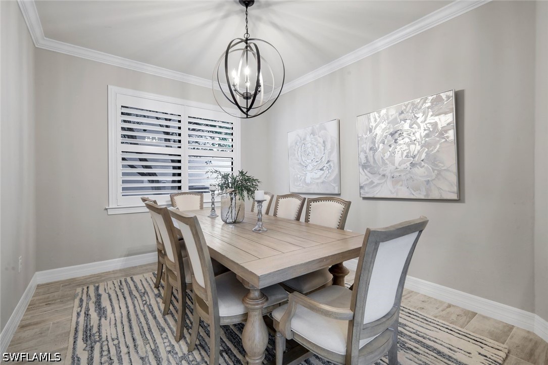 DiningArea