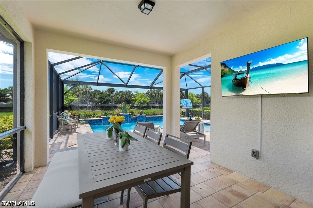 7209 Wilton, Naples, FL 34109