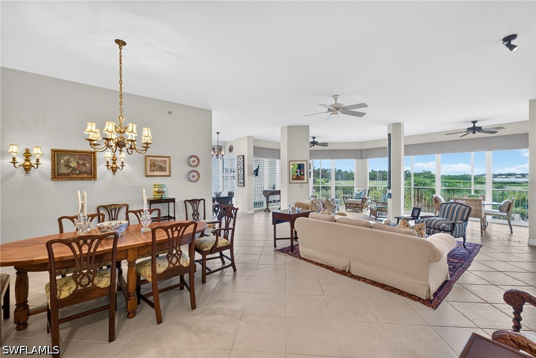 DiningArea