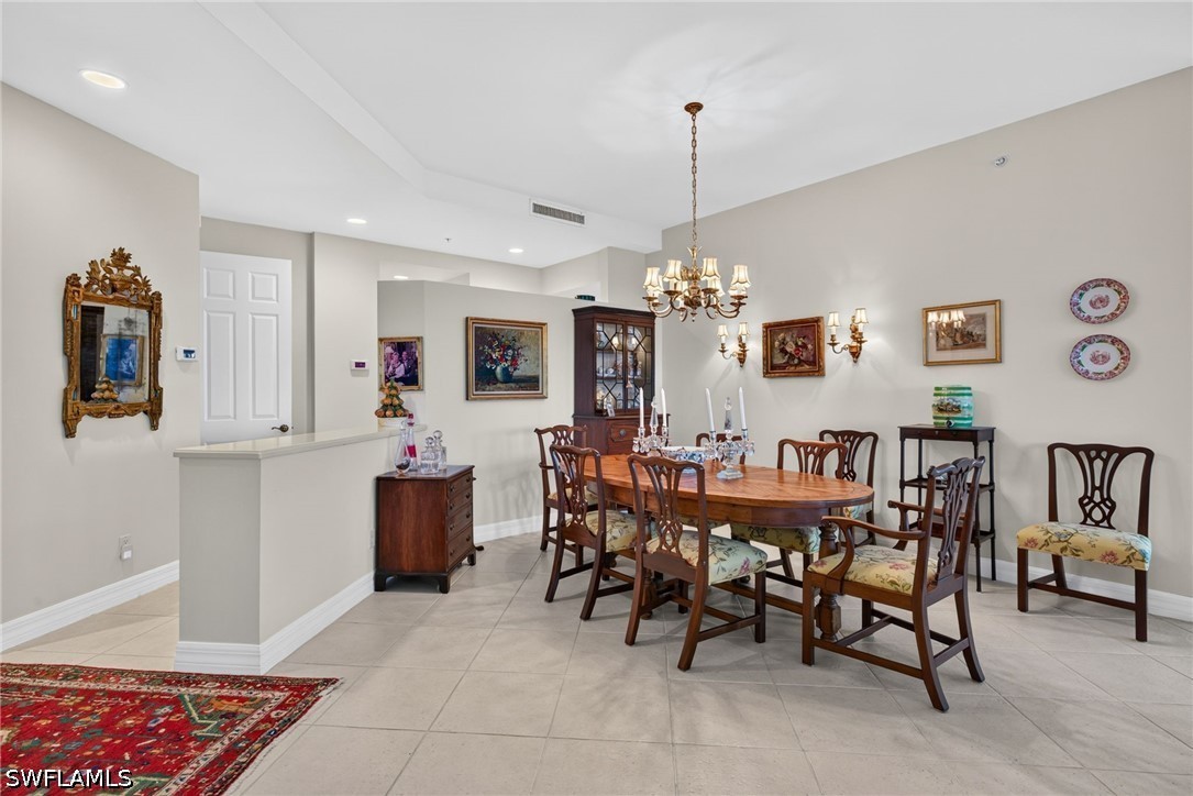 DiningArea