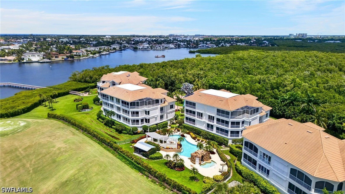 AerialView
