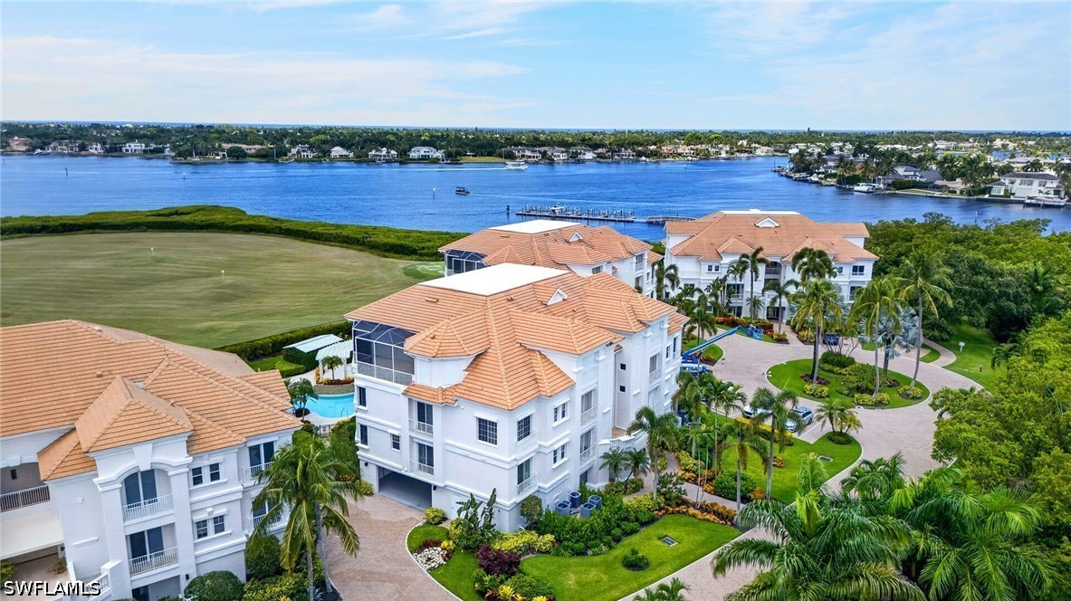 AerialView