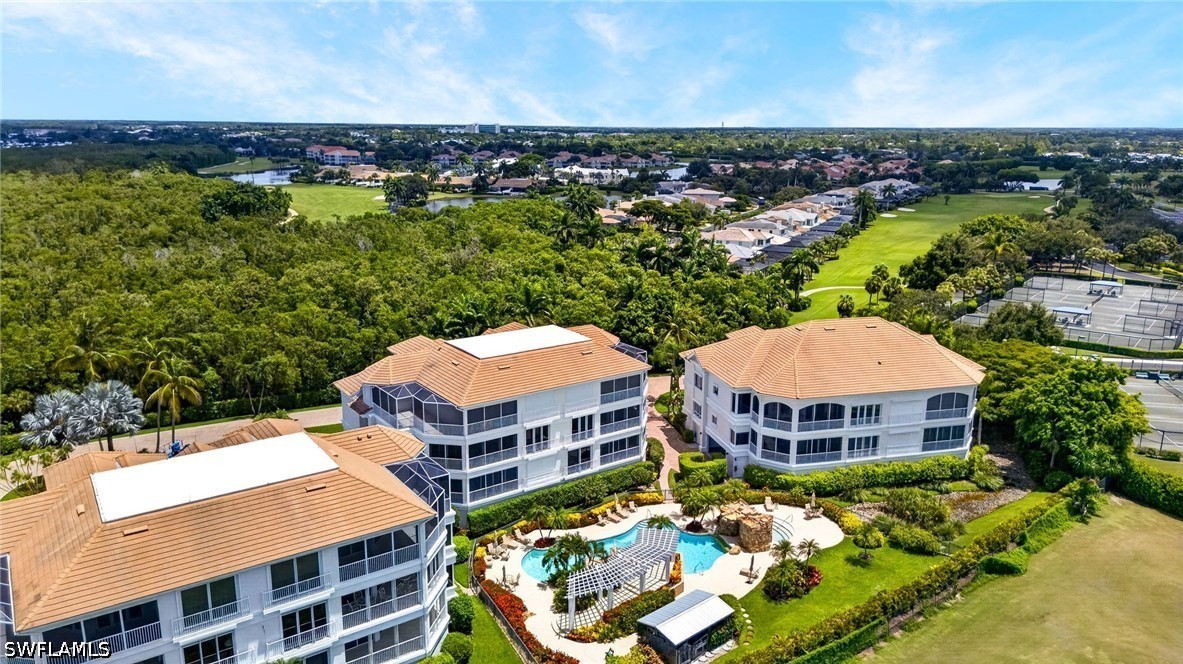 AerialView