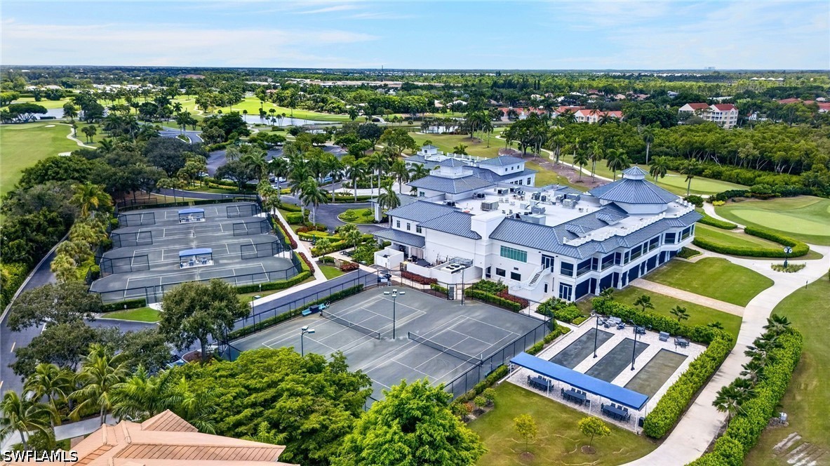 AerialView