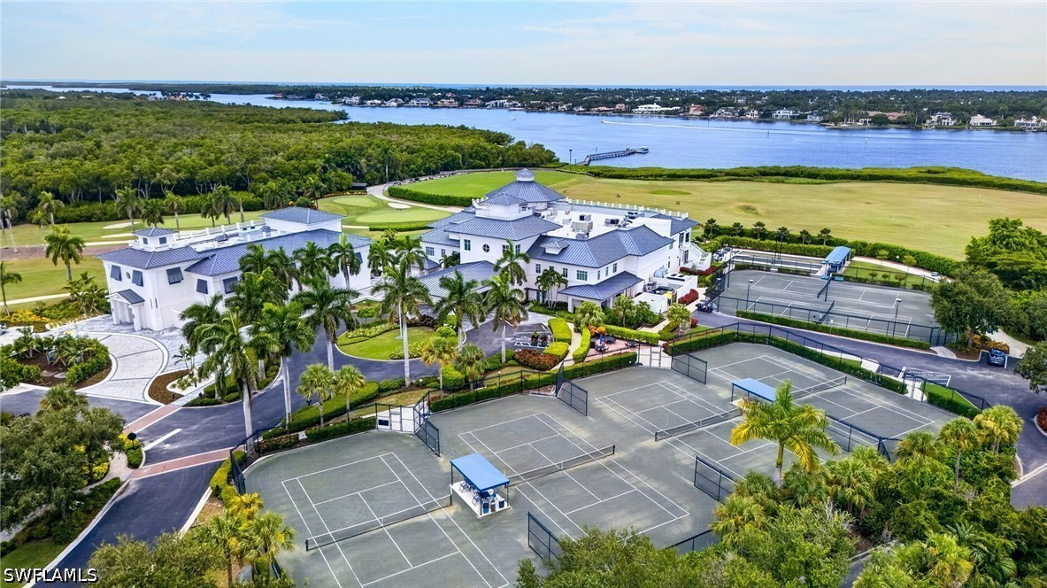 AerialView