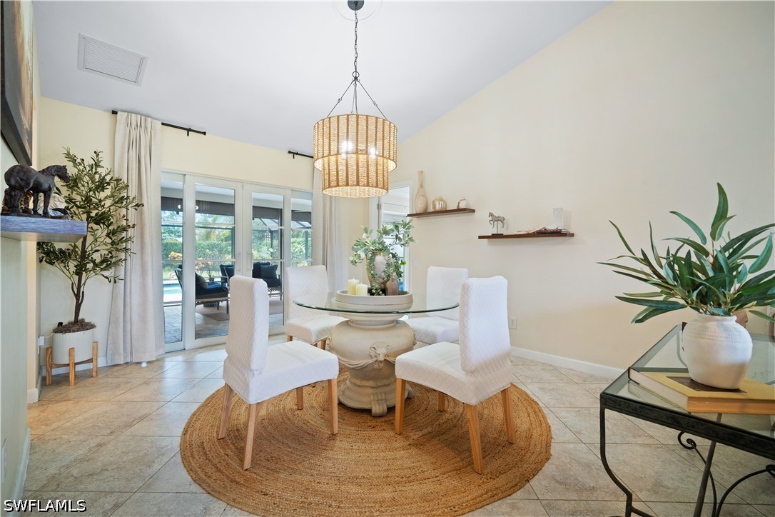 DiningArea