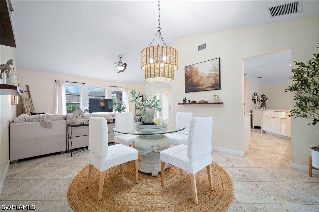 DiningArea