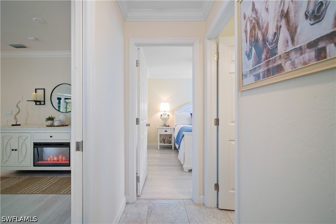 2236 Queens, Naples, FL 34112