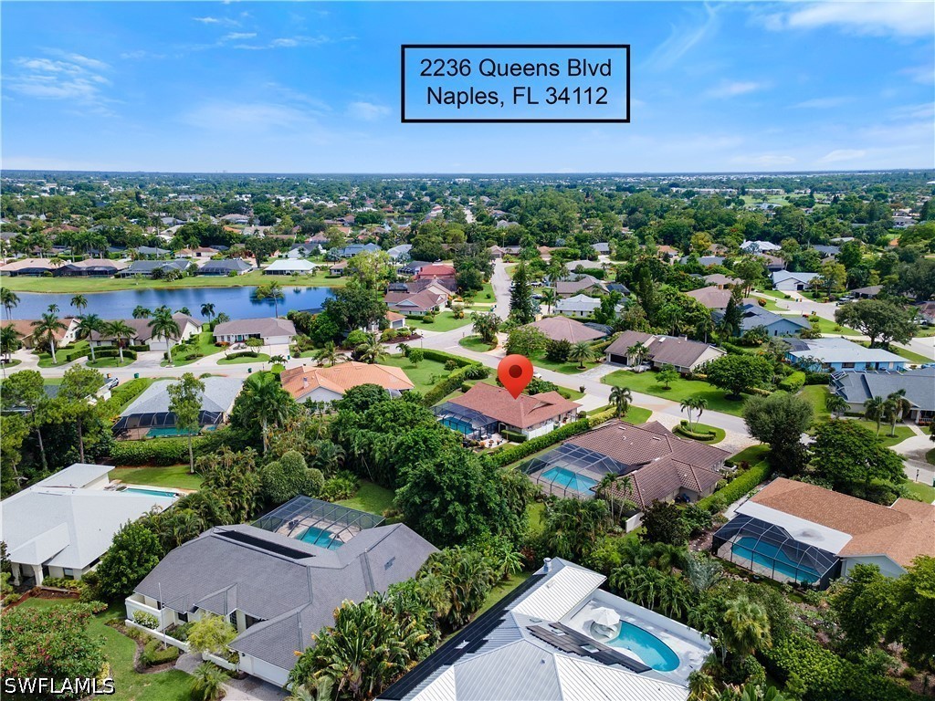AerialView