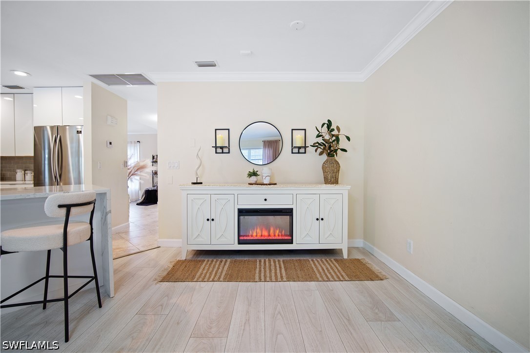 2236 Queens, Naples, FL 34112