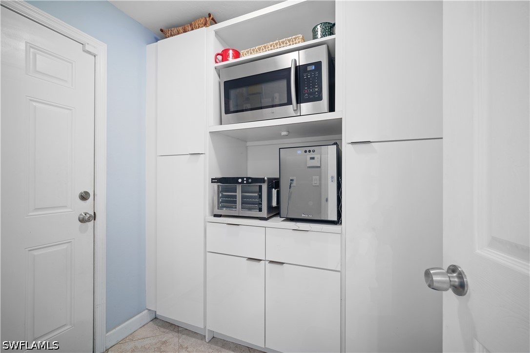 2236 Queens, Naples, FL 34112