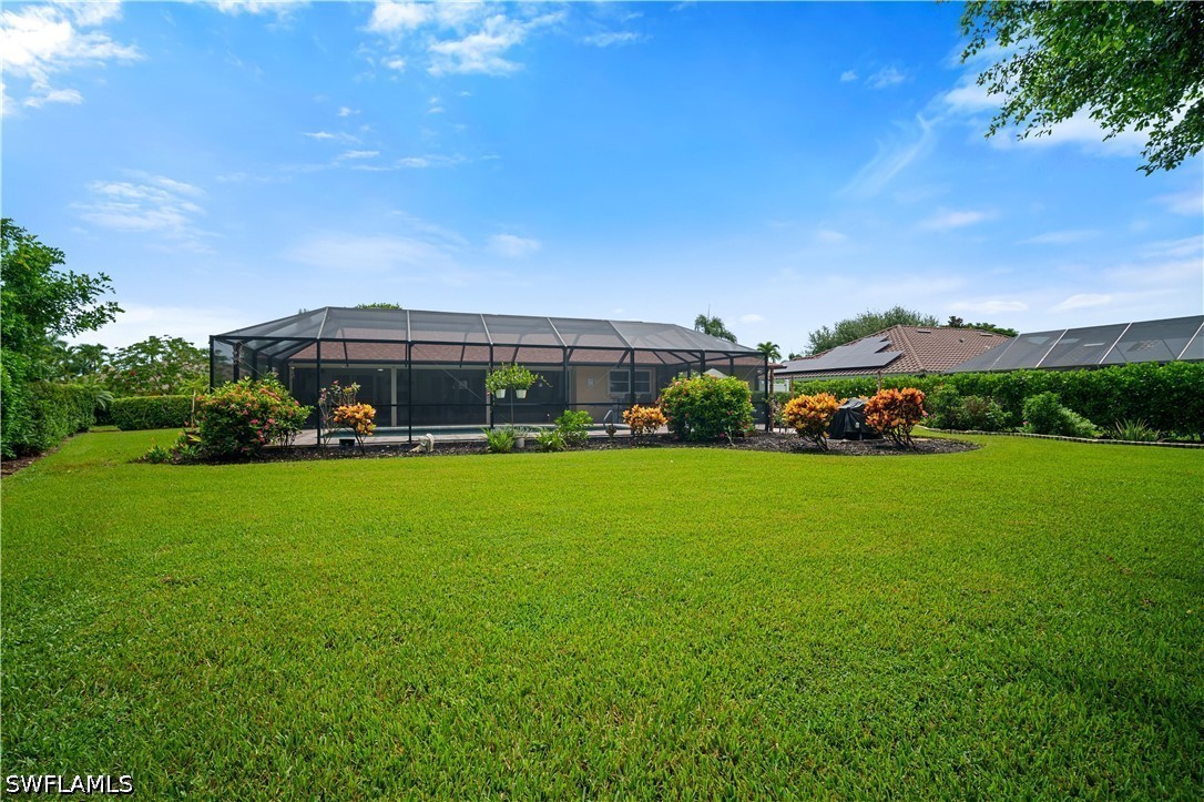 2236 Queens, Naples, FL 34112