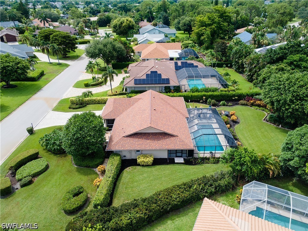 AerialView