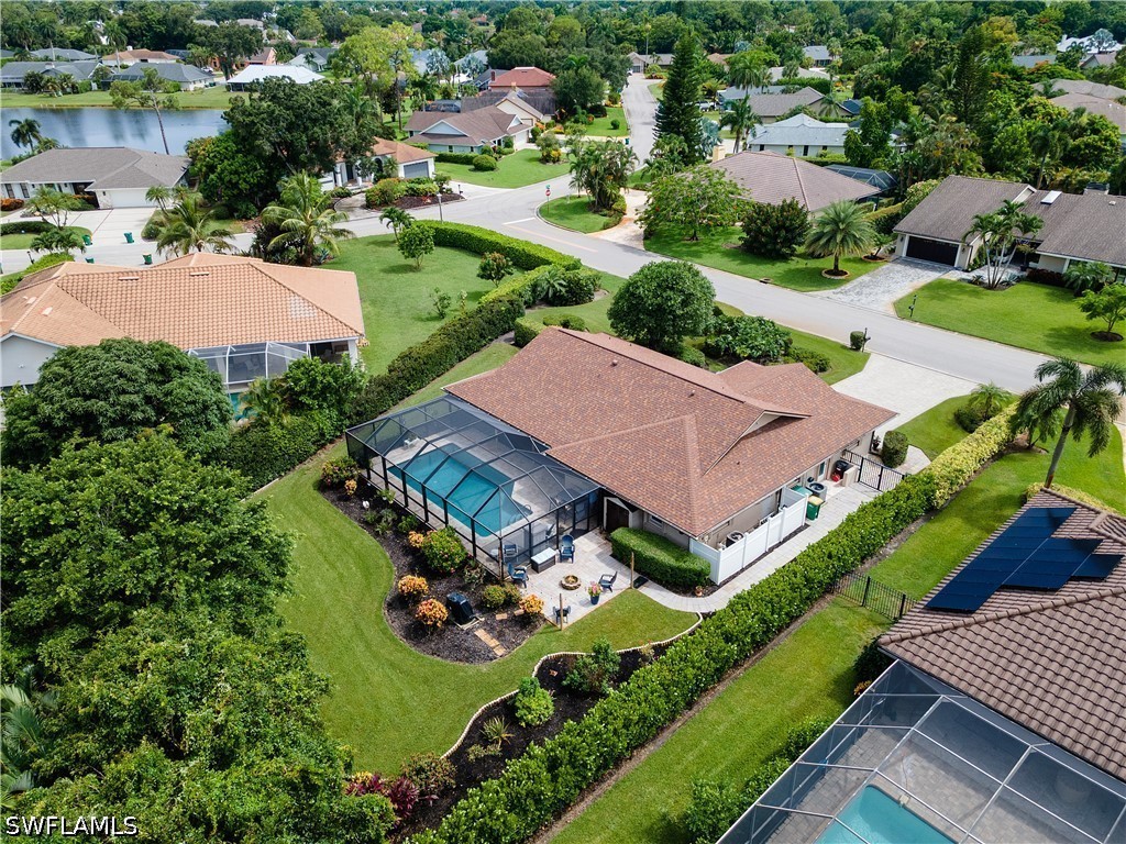 AerialView