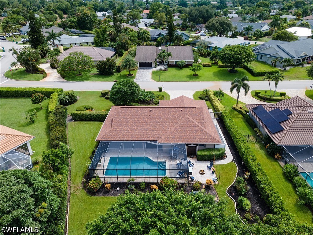 AerialView