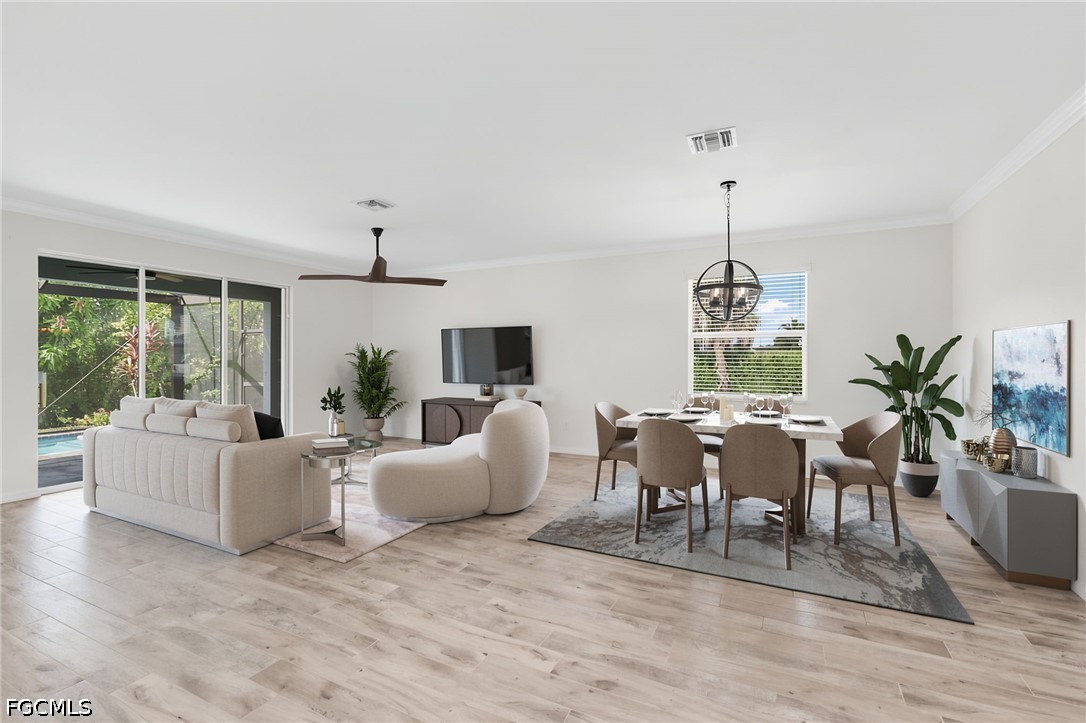 9653 Mirada, Fort Myers, FL 33908