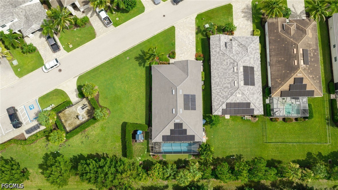 AerialView