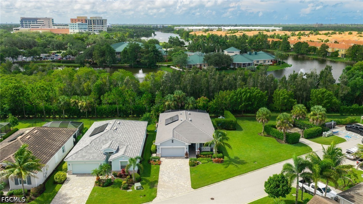AerialView