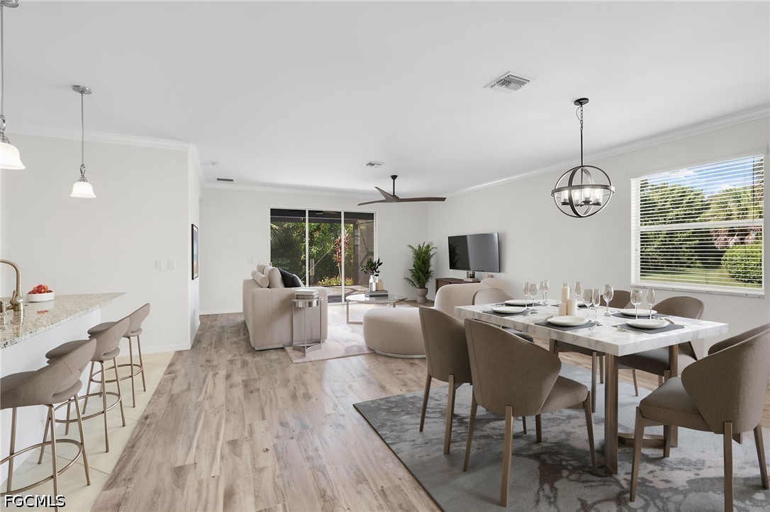 DiningArea