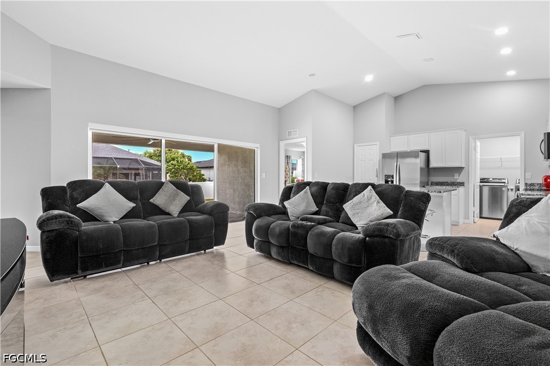LivingRoom
