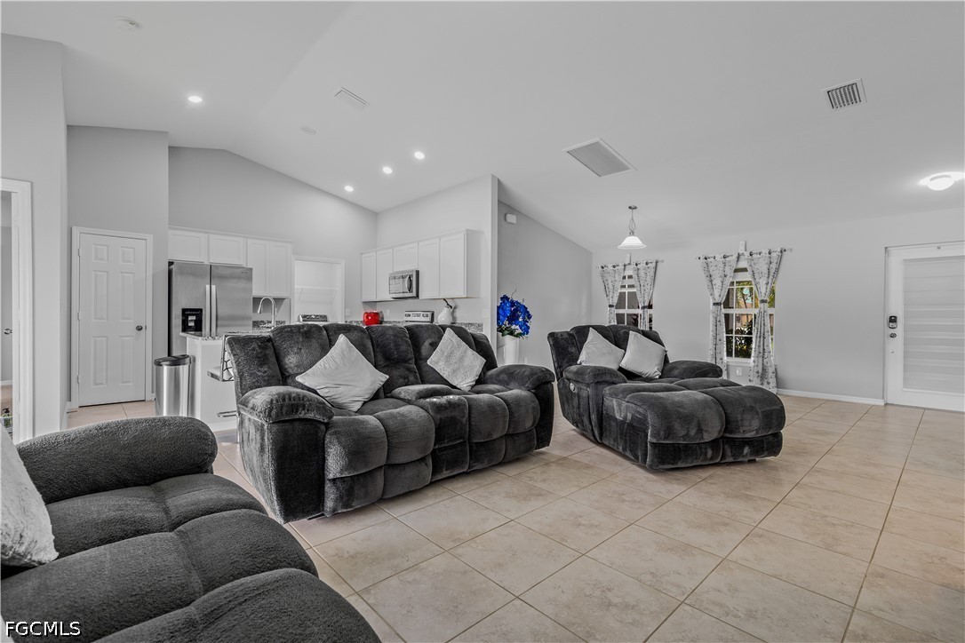 LivingRoom