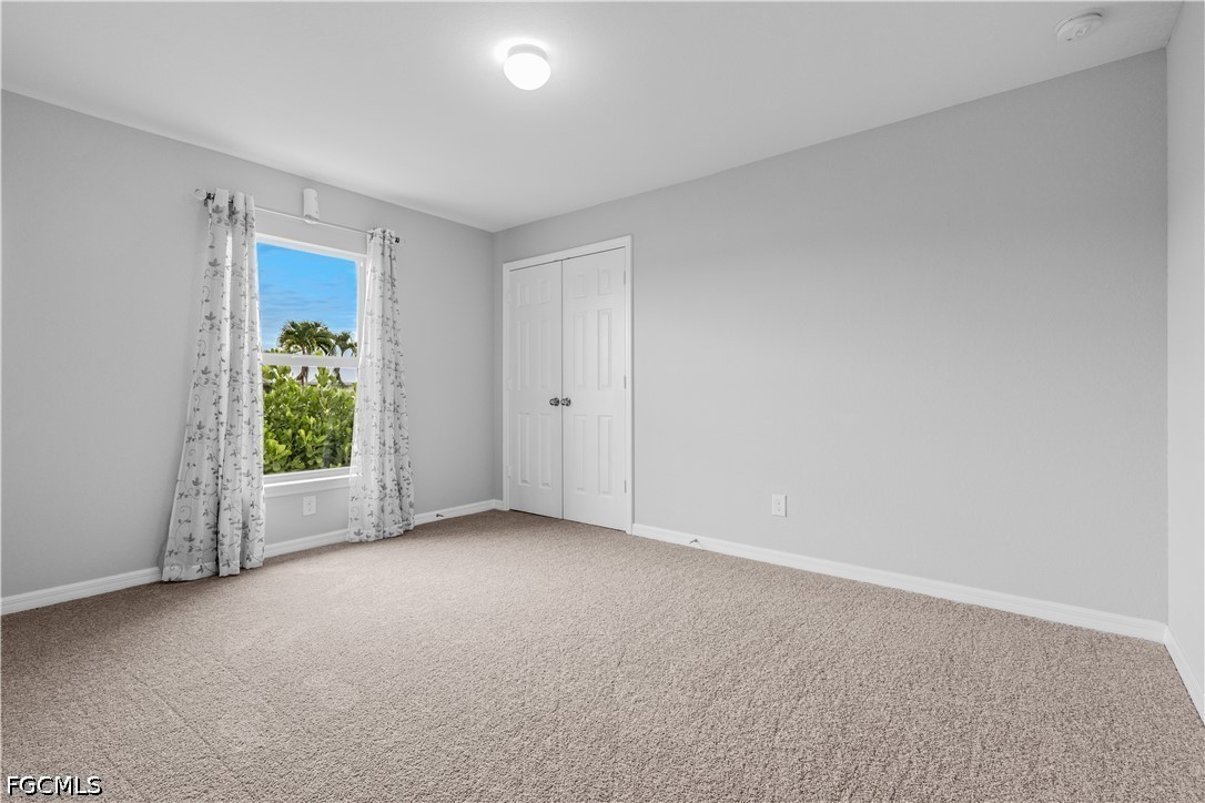 2829 25th, Cape Coral, FL 33914