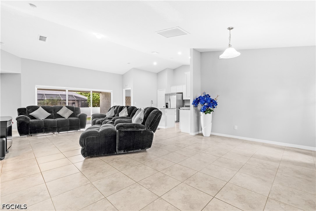 LivingRoom