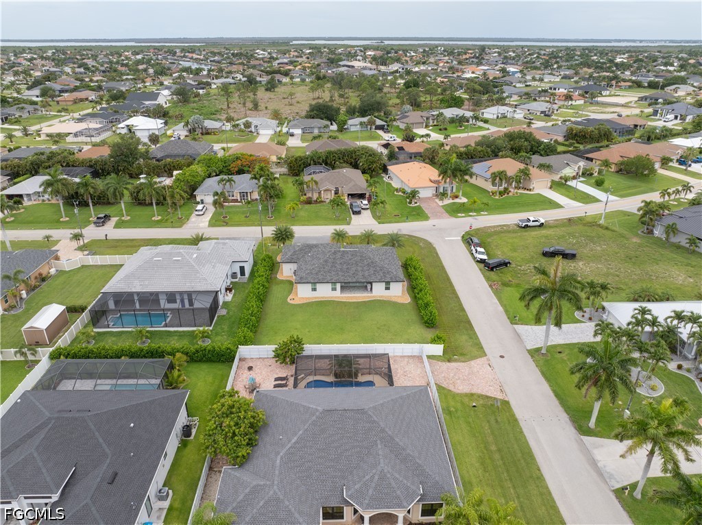 AerialView