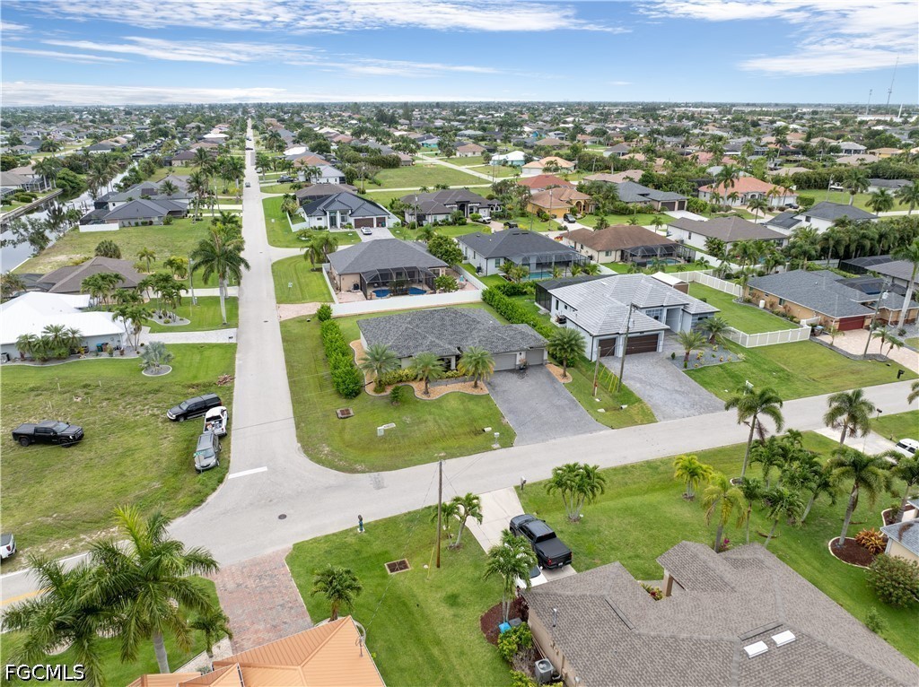 AerialView