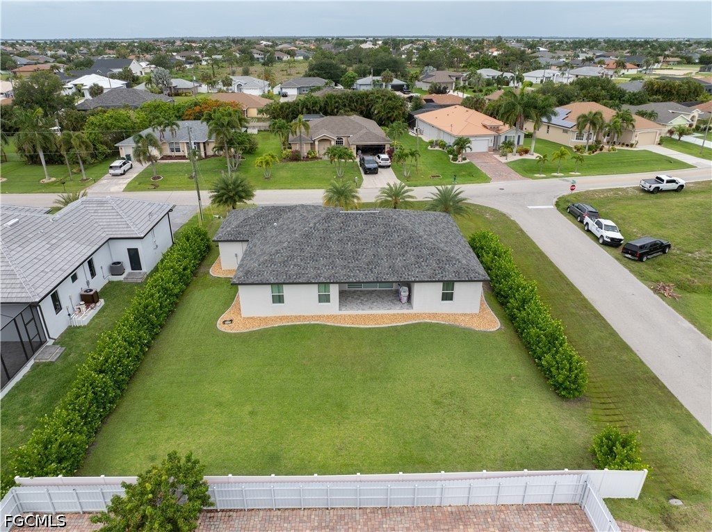 AerialView