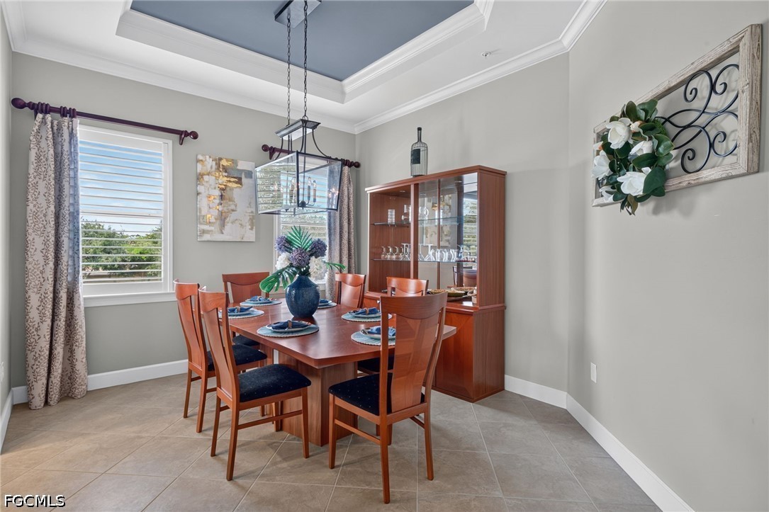 DiningArea