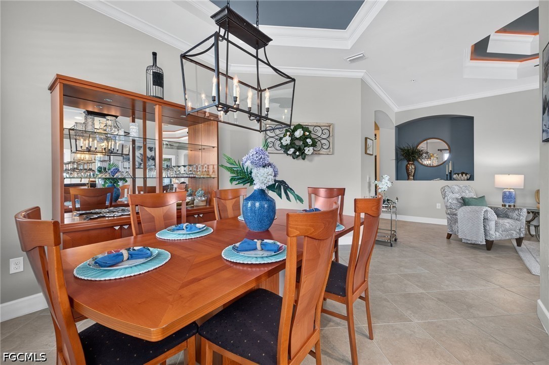 DiningArea