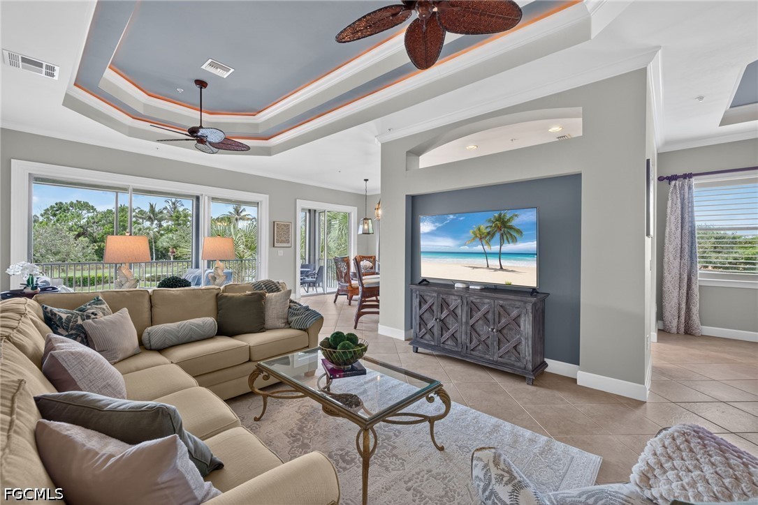 LivingRoom
